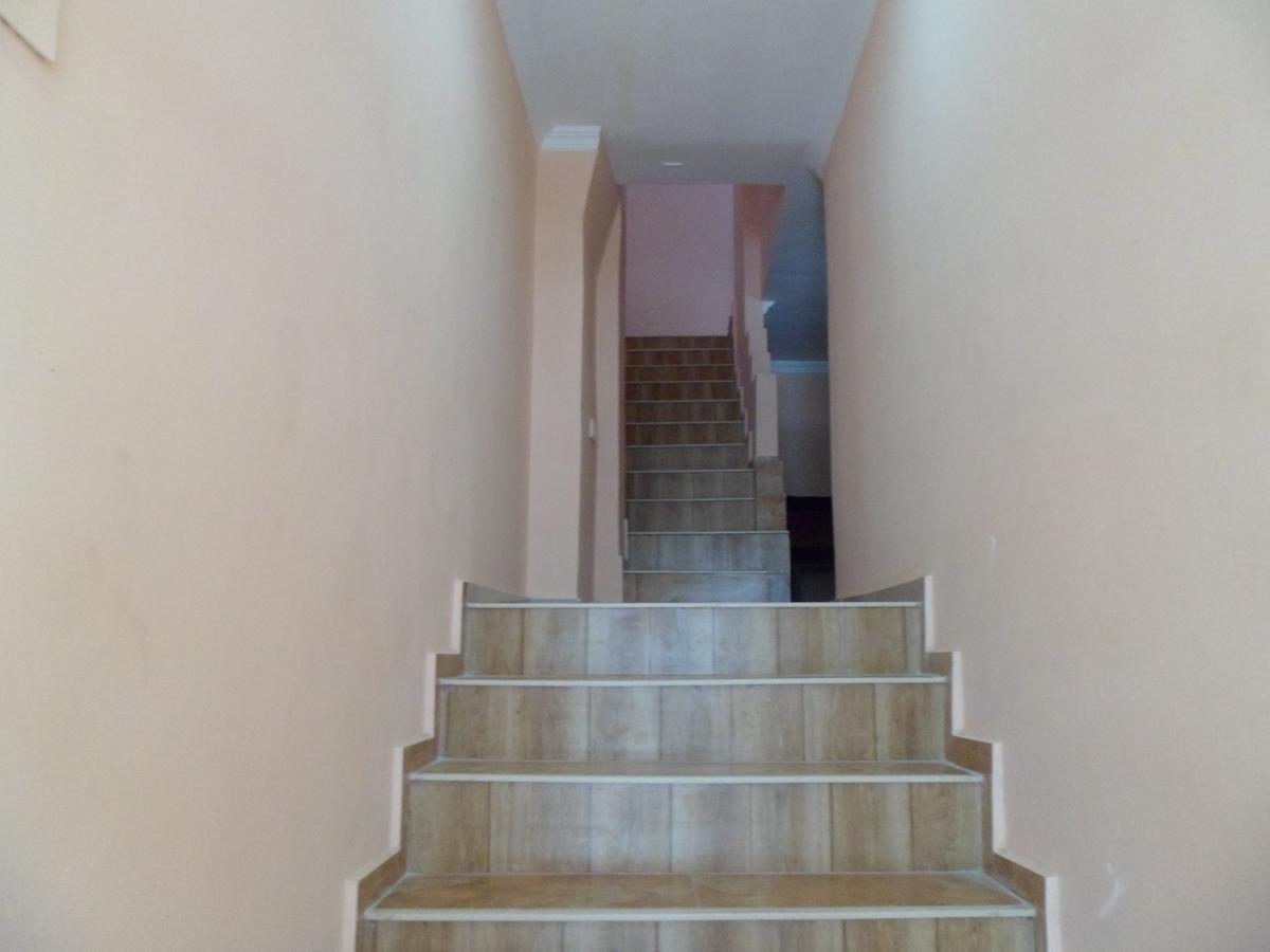 Everyday Cat Hostel Μπατούμι Εξωτερικό φωτογραφία